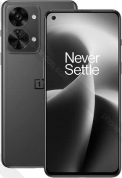 OnePlus north 3 5G 256GB Misty Green